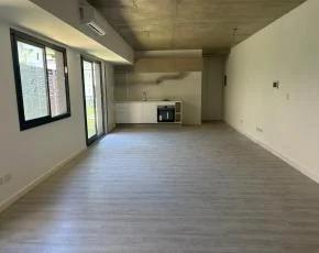 Foto de Depto 1 Amb divisible a Estrenar C/jardín propio. Amenities. Entrega, imagen 2