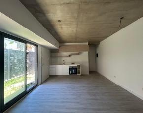 Foto de Depto 1 Amb divisible a Estrenar C/jardín propio. Amenities. Entrega, imagen 1