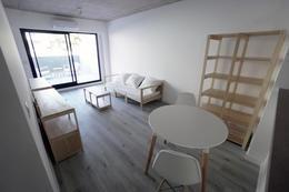 Foto de Depto 2 Amb. a Estrenar y Balcón Corrido. Amenities. Entrega Inmediata, imagen 5