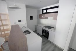 Foto de Depto 2 Amb. a Estrenar y Balcón Corrido. Amenities. Entrega Inmediata, imagen 1