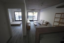 Foto de Depto 2 Amb. a Estrenar y Balcón Corrido. Amenities. Entrega Inmediata, imagen 3