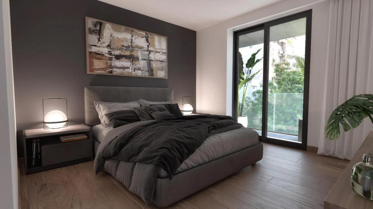 Foto de Departamento - Colegiales, imagen 3