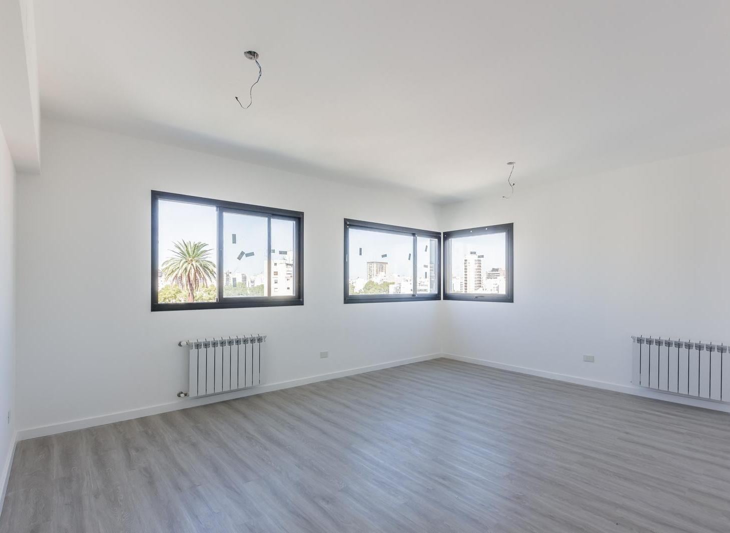 Foto de Duplex 3 Ambientes a Estrenar C/terraza Propia y Parrilla. Amenities., imagen 1