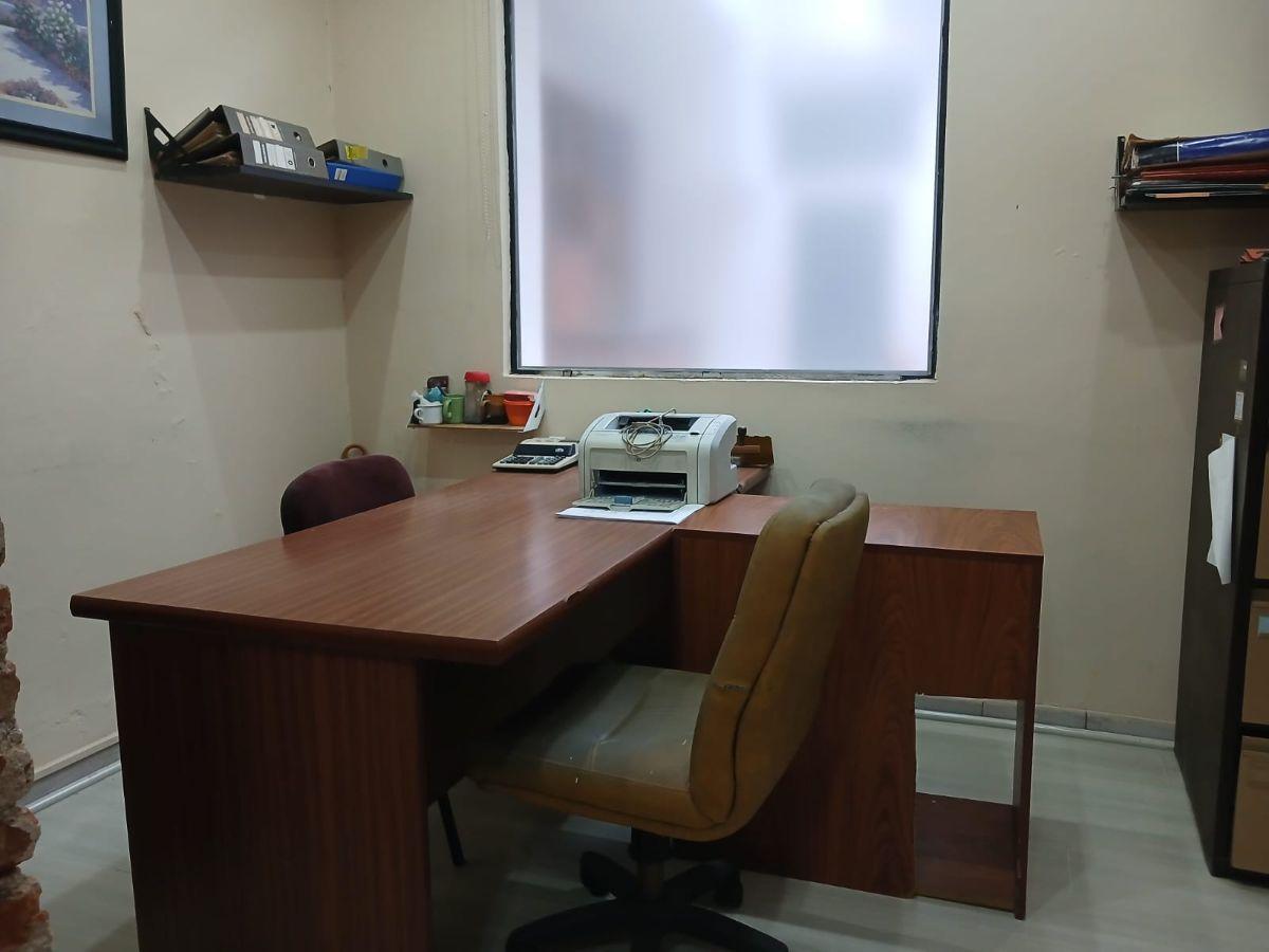 Foto de ALQUILER DE 9 OFICINAS EN MORON SUR, imagen 4