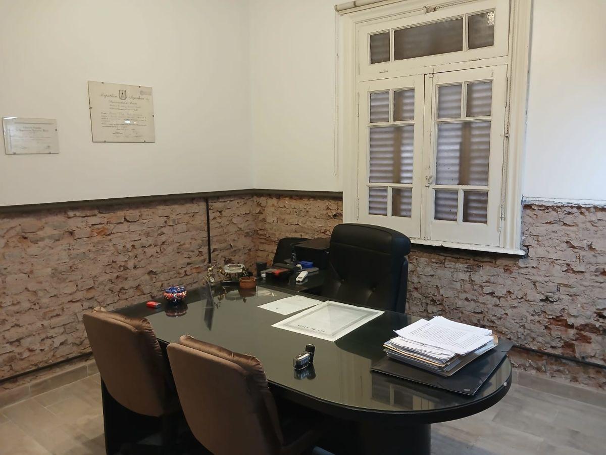 Foto de ALQUILER DE 9 OFICINAS EN MORON SUR, imagen 5