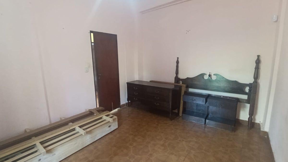 Foto de Casa Americana 2 Ambientes con Amplio Parque en Ituzaingó Norte, imagen 5