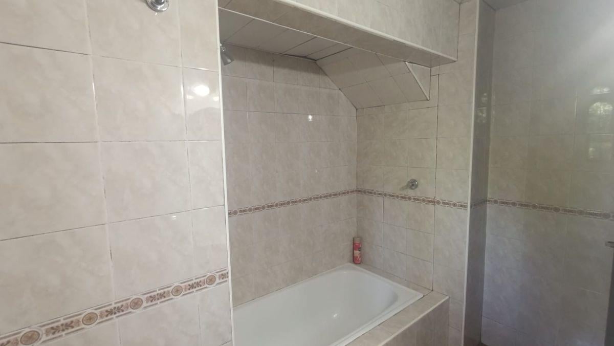 Foto de Casa Americana 2 Ambientes con Amplio Parque en Ituzaingó Norte, imagen 1