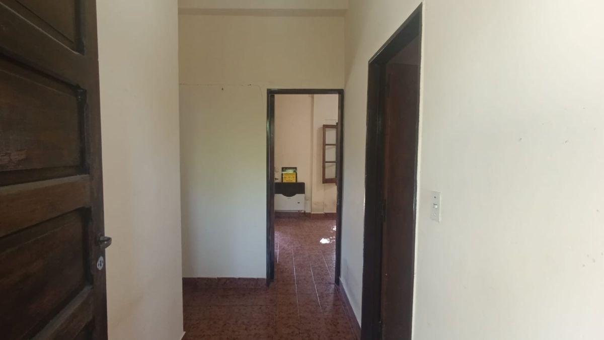 Foto de Casa Americana 2 Ambientes con Amplio Parque en Ituzaingó Norte, imagen 3