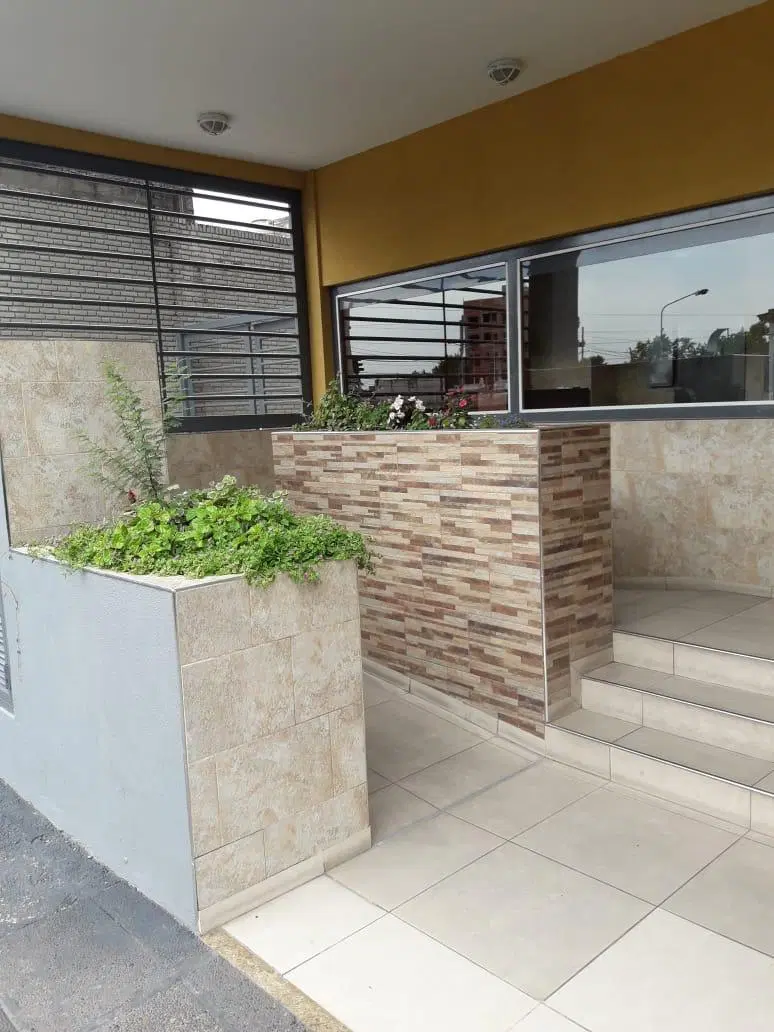 Venta de Departamento 2 ambientes Moron sur . Detalles de categoria 2