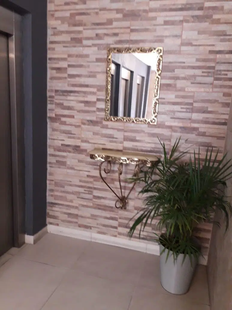 Venta de Departamento 2 ambientes Moron sur . Detalles de categoria 3