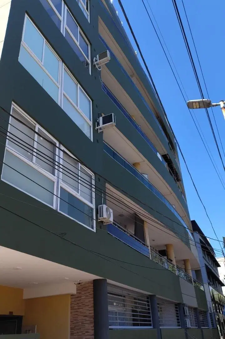 Venta de Departamento 2 ambientes Moron sur . Detalles de categoria 1