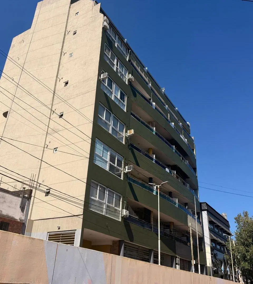 Venta de Departamento 2 ambientes Moron sur . Detalles de categoria 5