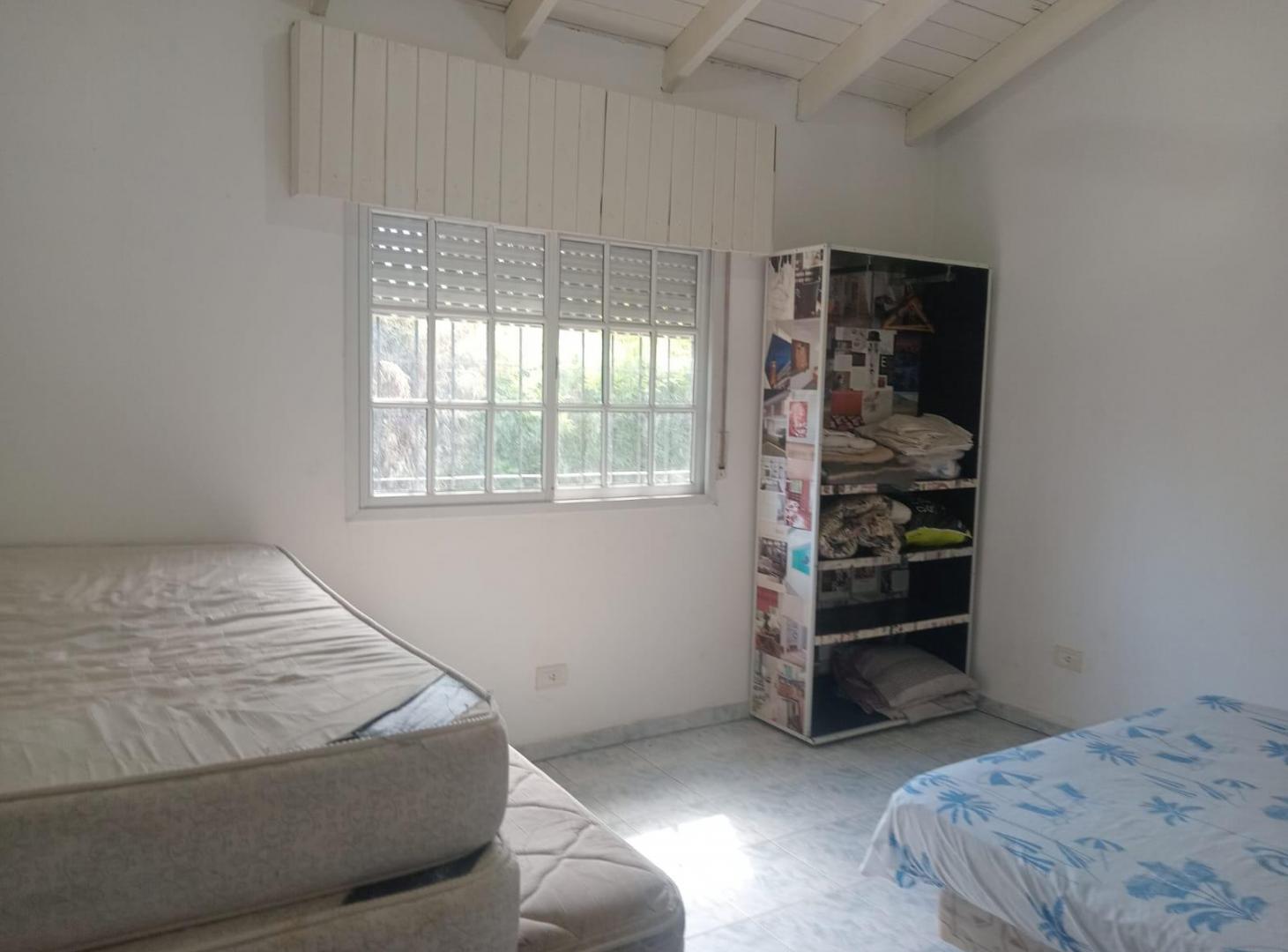 Foto de Hermosa Quinta en venta en Paso Del Rey a solo 2 cuadras deL ACCESO, imagen 2