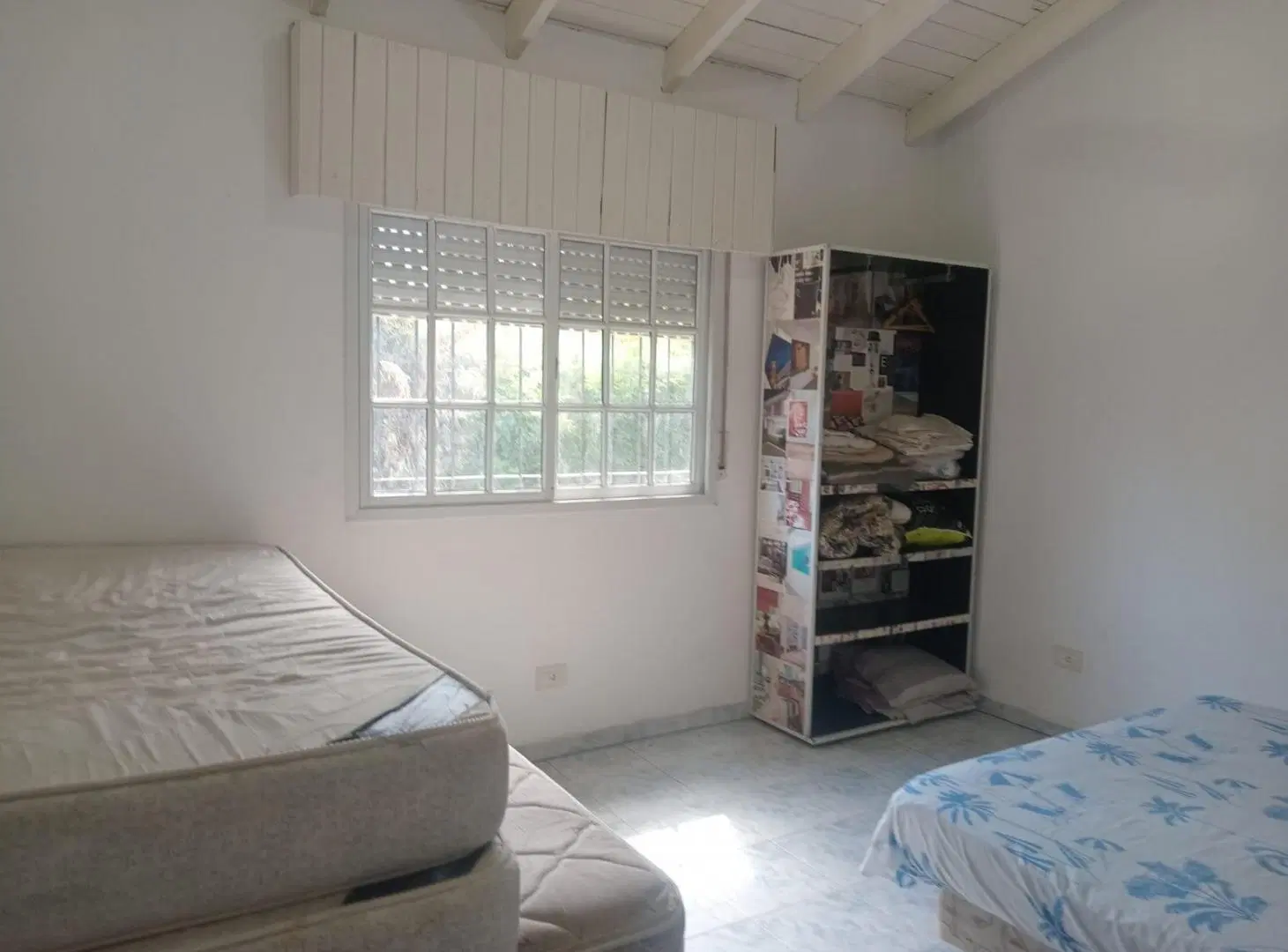 Hermosa Quinta en venta en Paso Del Rey a solo 2 cuadras deL ACCESO OESTE . 2