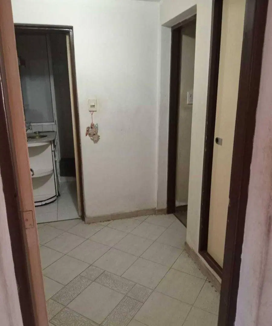 CASA EN VENTA ITUZAINGONORTE .TERRENO 400 MTS ACEPTA USD 80000 Y CUOTAS FINANCIA DUEÑO. 5