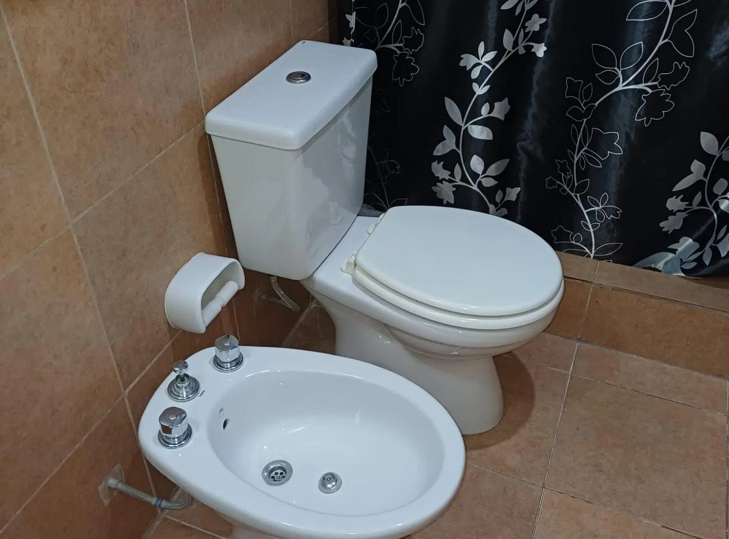 VENTA DE DEPARTAMENTO MONOAMBIENTE EN MORON SUR 8