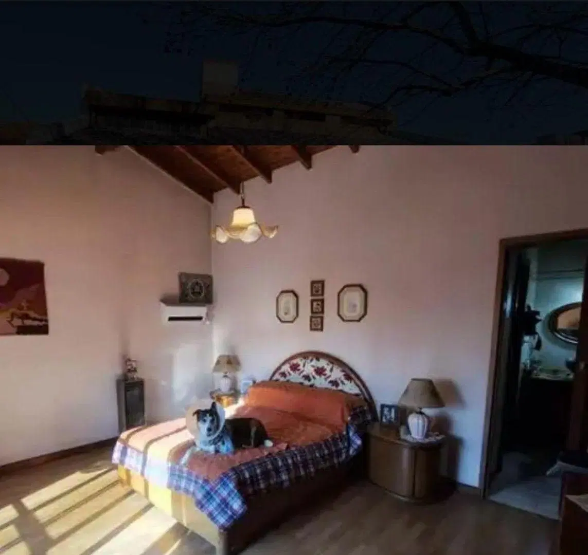 CASA 4 Ambientes Ituzaingo Norte 3