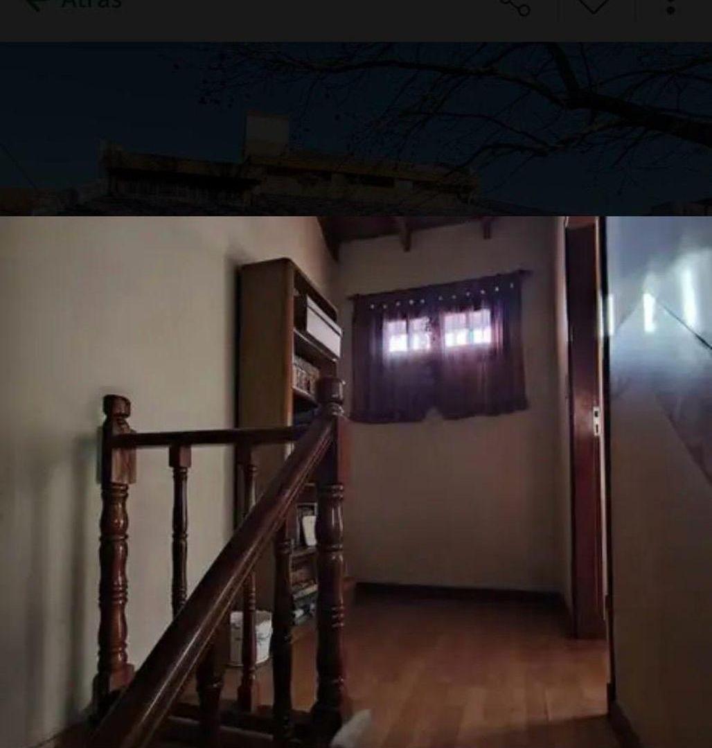 Foto de CASA 4 Ambientes Ituzaingo Norte, imagen 4