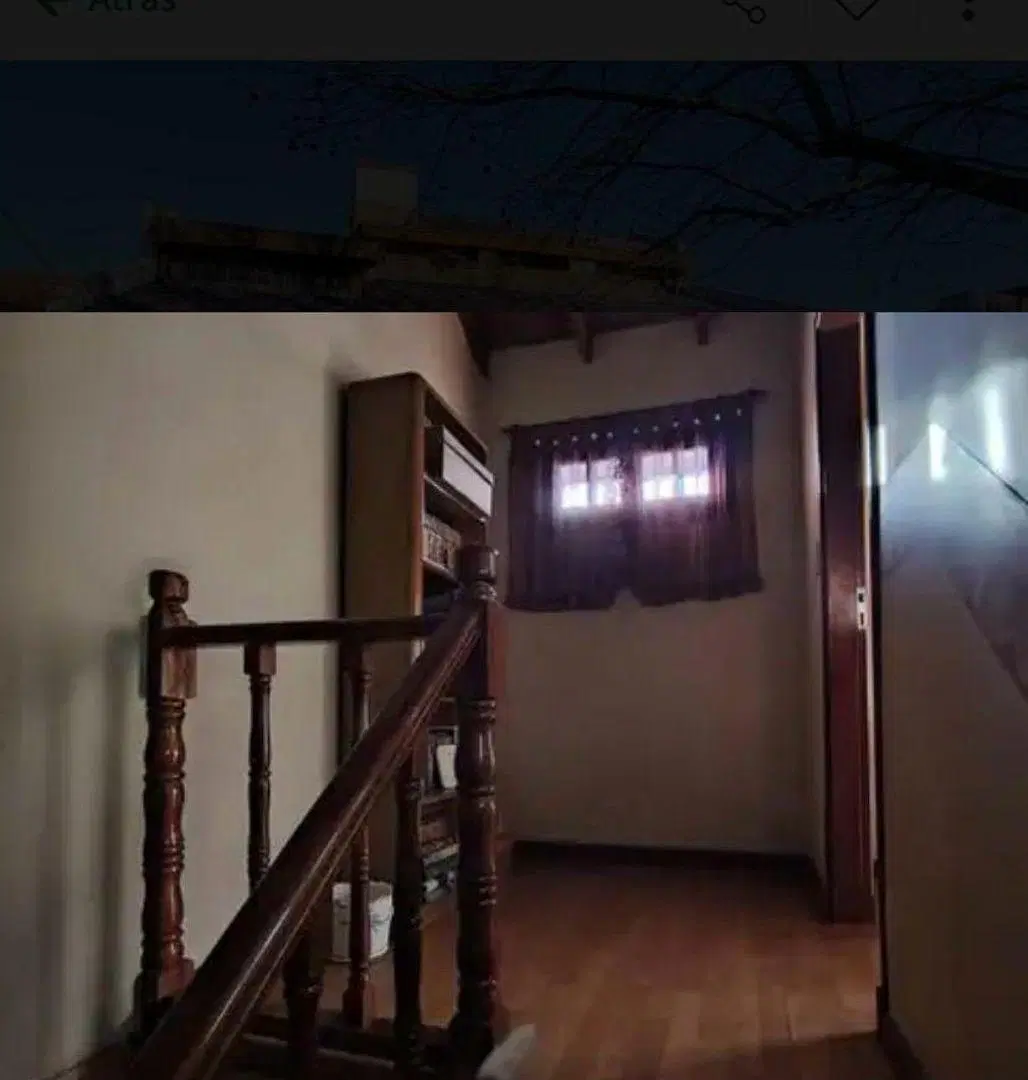 CASA 4 Ambientes Ituzaingo Norte 4