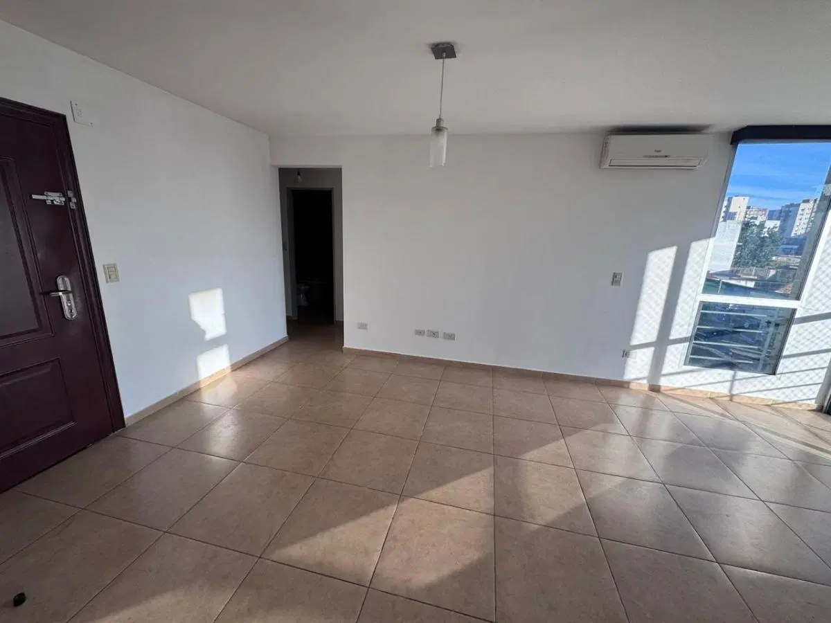 Departamento de 2 ambientes en alquiler en Moron Norte 4