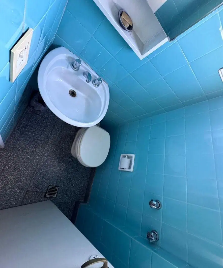 Departamento 4 ambientes en alquiler en Moron Norte 4