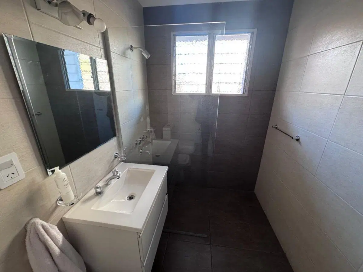 Departamento 4 ambientes en alquiler en Moron Norte 3