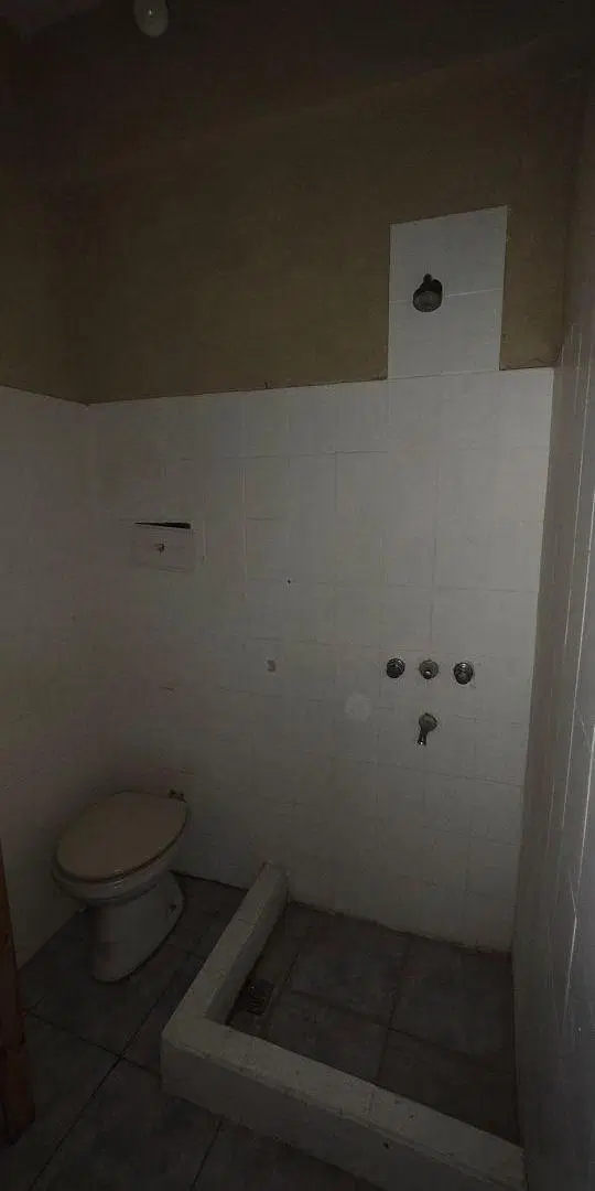 PH tipo Triplex de 3 Ambientes en Alquiler en Ituzaingó Norte con Patio y Balcón 3
