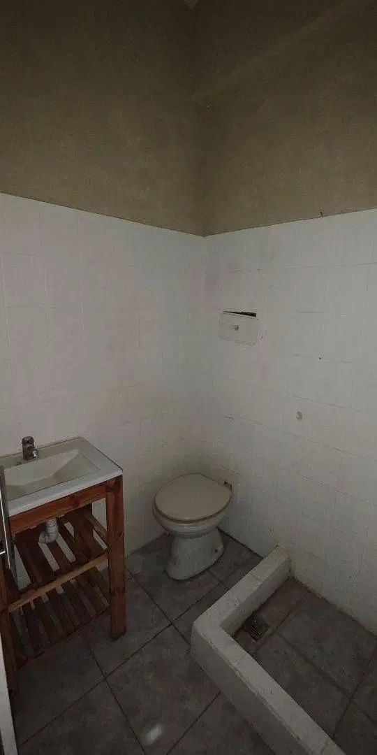 PH tipo Triplex de 3 Ambientes en Alquiler en Ituzaingó Norte con Patio y Balcón 8