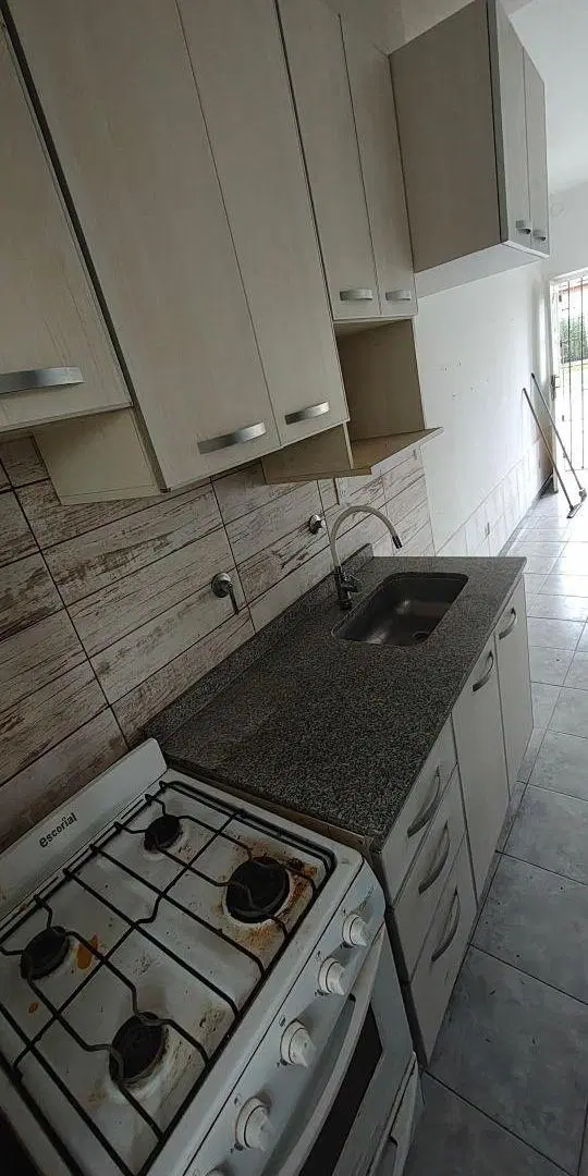 PH tipo Triplex de 3 Ambientes en Alquiler en Ituzaingó Norte con Patio y Balcón 5