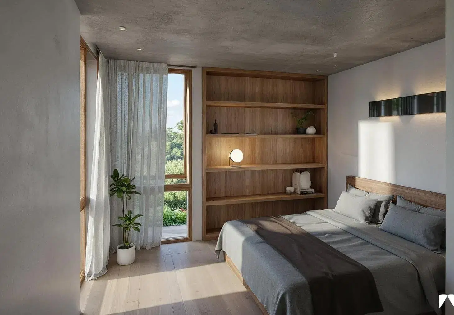 Venta Casa A Estrenar 5 Ambientes-entrega En 9 Meses 2
