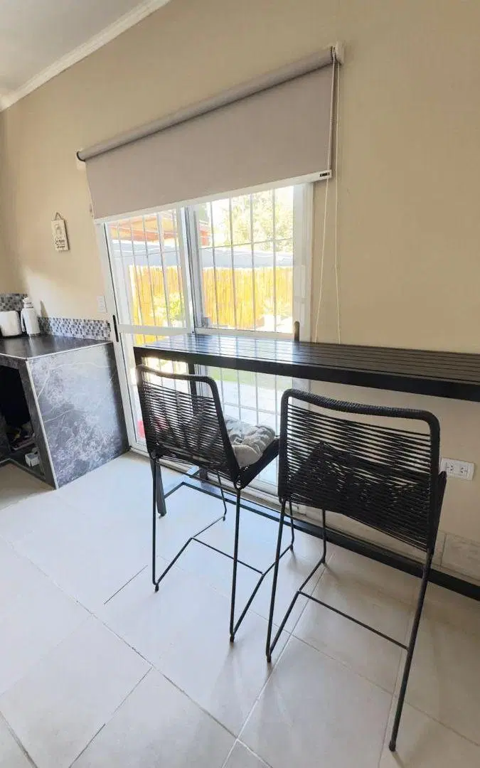 VENTA CASA GENERAL RODRIGUEZ 2