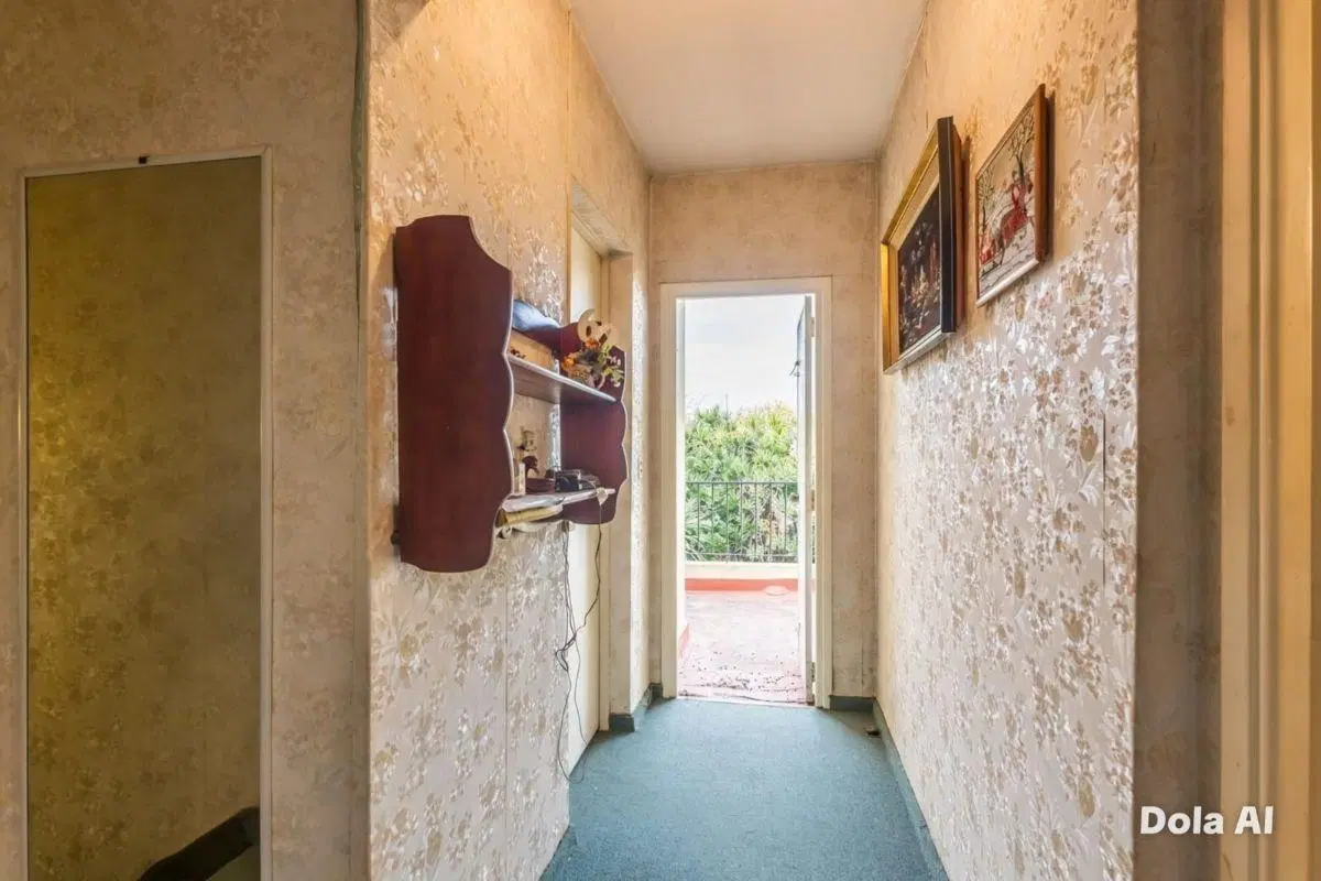 VENTA CASA CASTELAR NORTE 2