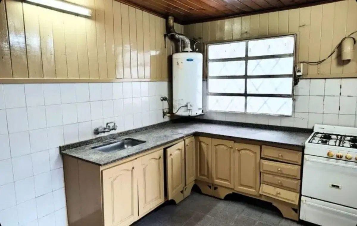 VENTA DE CASA 3 AMBIENTES, SAN MIGUEL 4