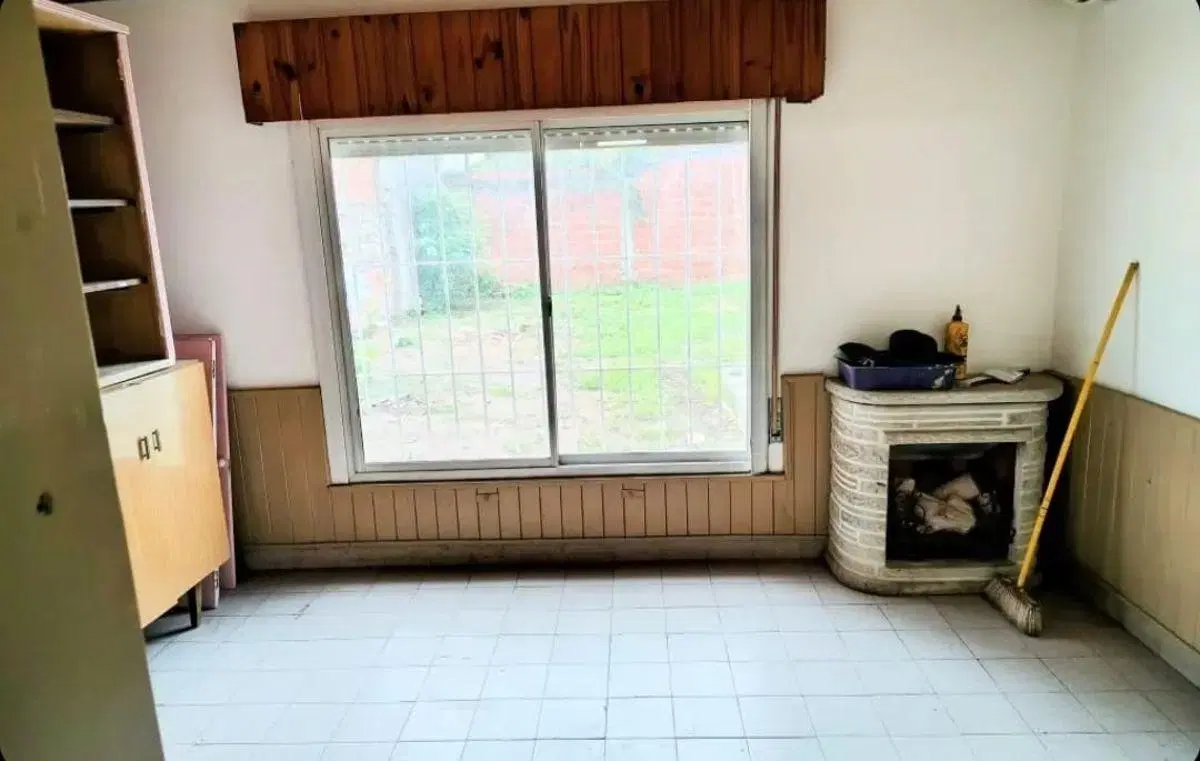 VENTA DE CASA 3 AMBIENTES, SAN MIGUEL 8