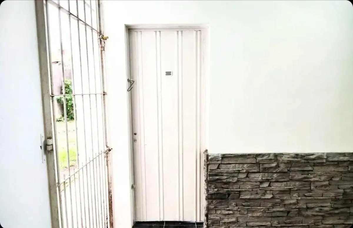 VENTA DE CASA 3 AMBIENTES, SAN MIGUEL 5