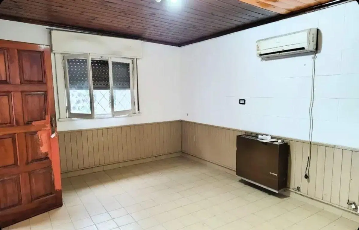 VENTA DE CASA 3 AMBIENTES, SAN MIGUEL 2