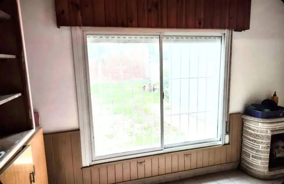 VENTA DE CASA 3 AMBIENTES, SAN MIGUEL 3