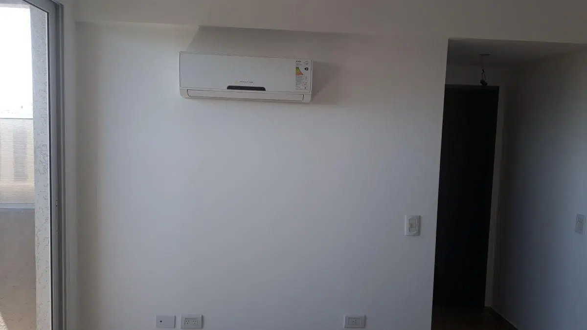 Departamento de 2 ambientes en alquiler en Boedo 5