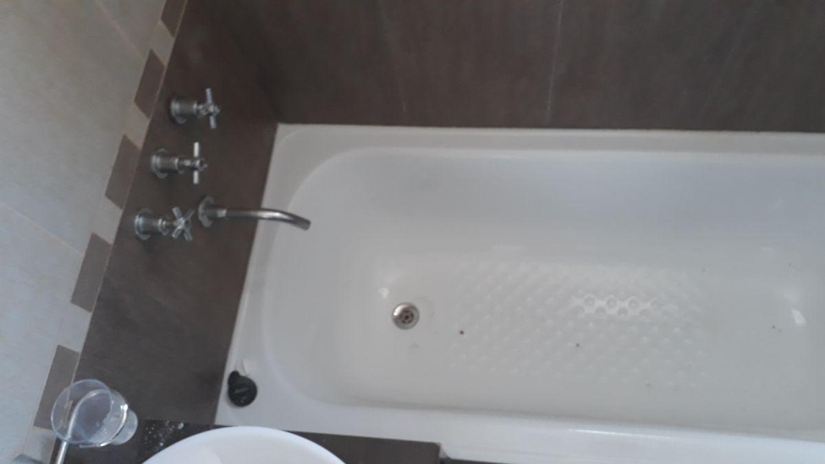 Foto de Departamento de 2 ambientes en alquiler en Boedo, imagen 2