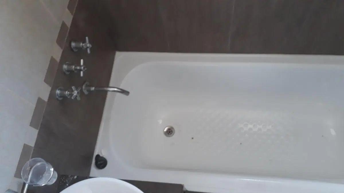 Departamento de 2 ambientes en alquiler en Boedo 2