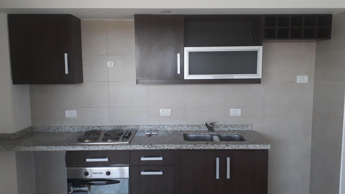 Foto de Departamento de 2 ambientes en alquiler en Boedo, imagen 3