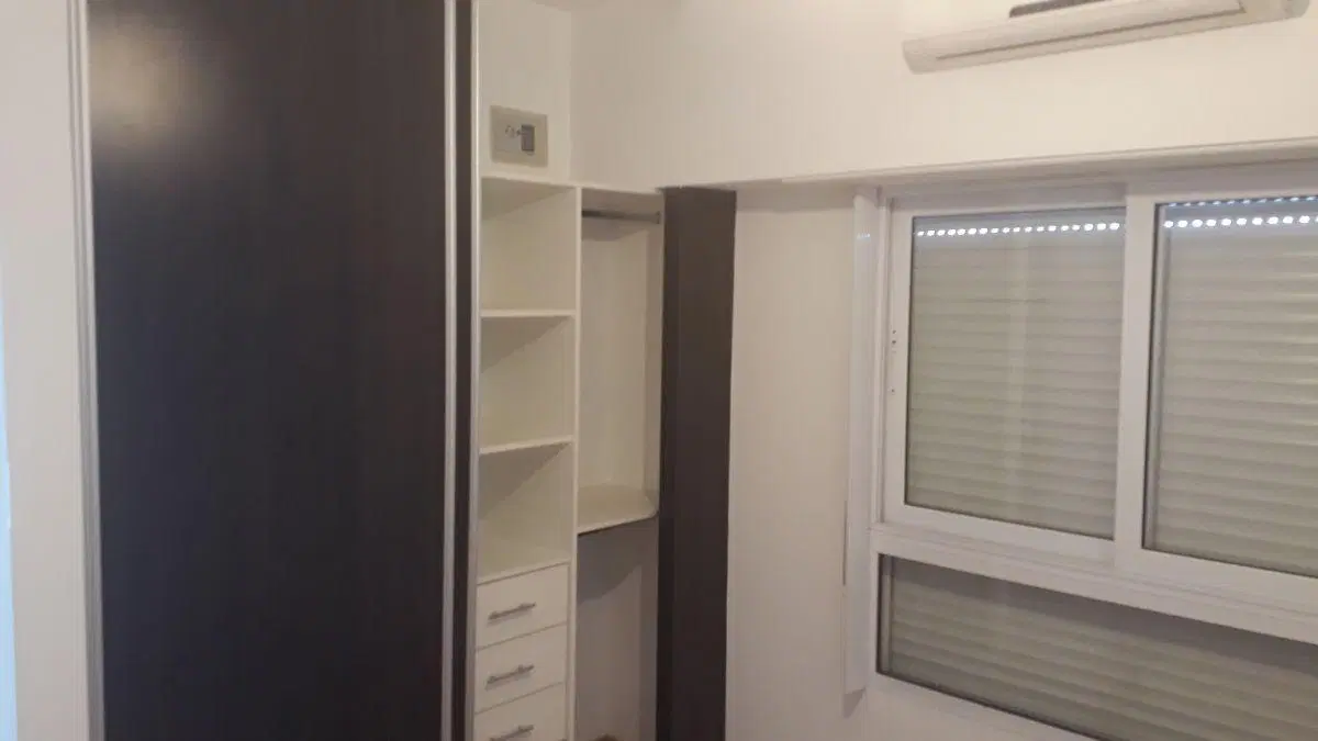 Departamento de 2 ambientes en alquiler en Boedo 8