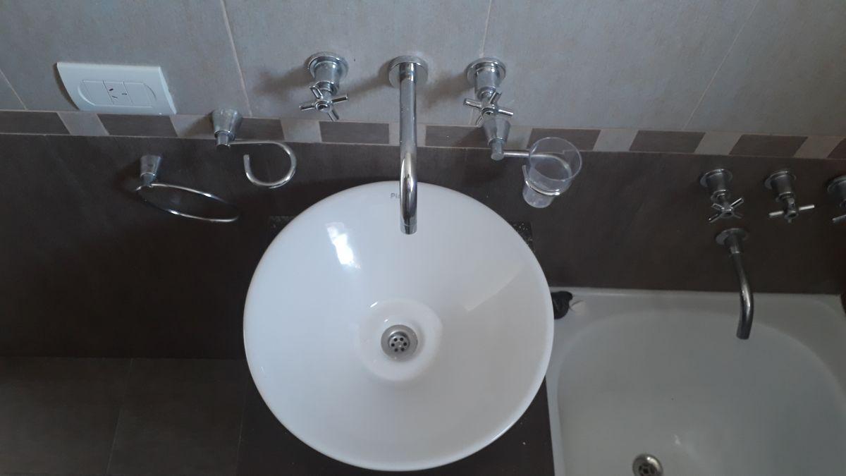 Foto de Departamento de 2 ambientes en alquiler en Boedo, imagen 4