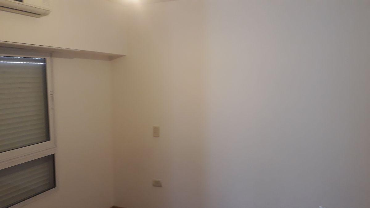 Foto de Departamento de 2 ambientes en alquiler en Boedo, imagen 1