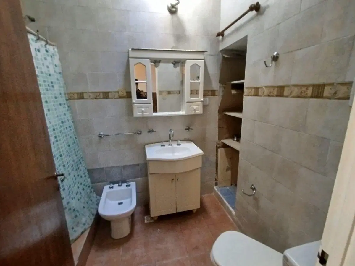 PH al frente 3 Ambientes en VENTA en Castelar Sur! 3