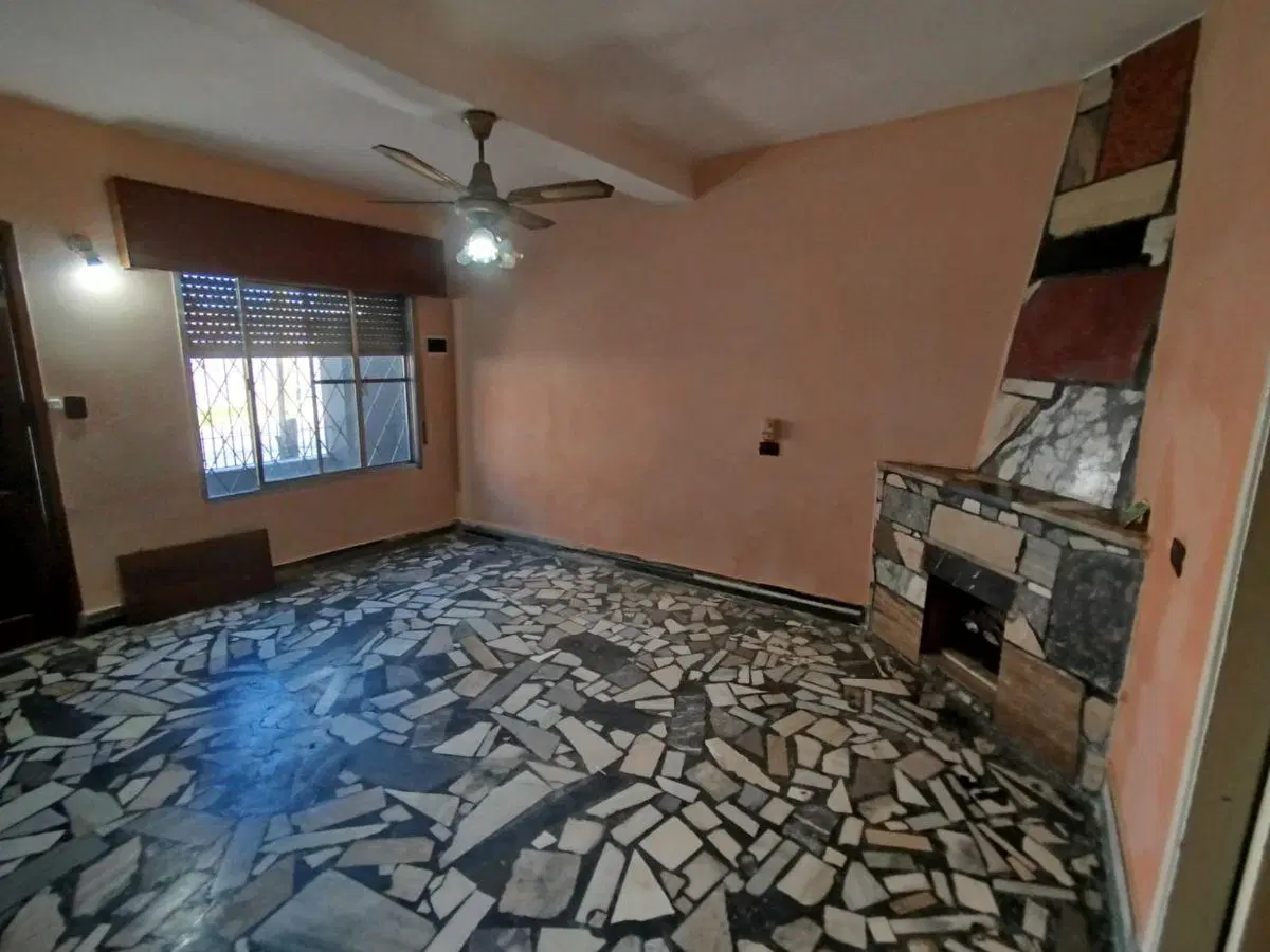 PH al frente 3 Ambientes en VENTA en Castelar Sur! 2