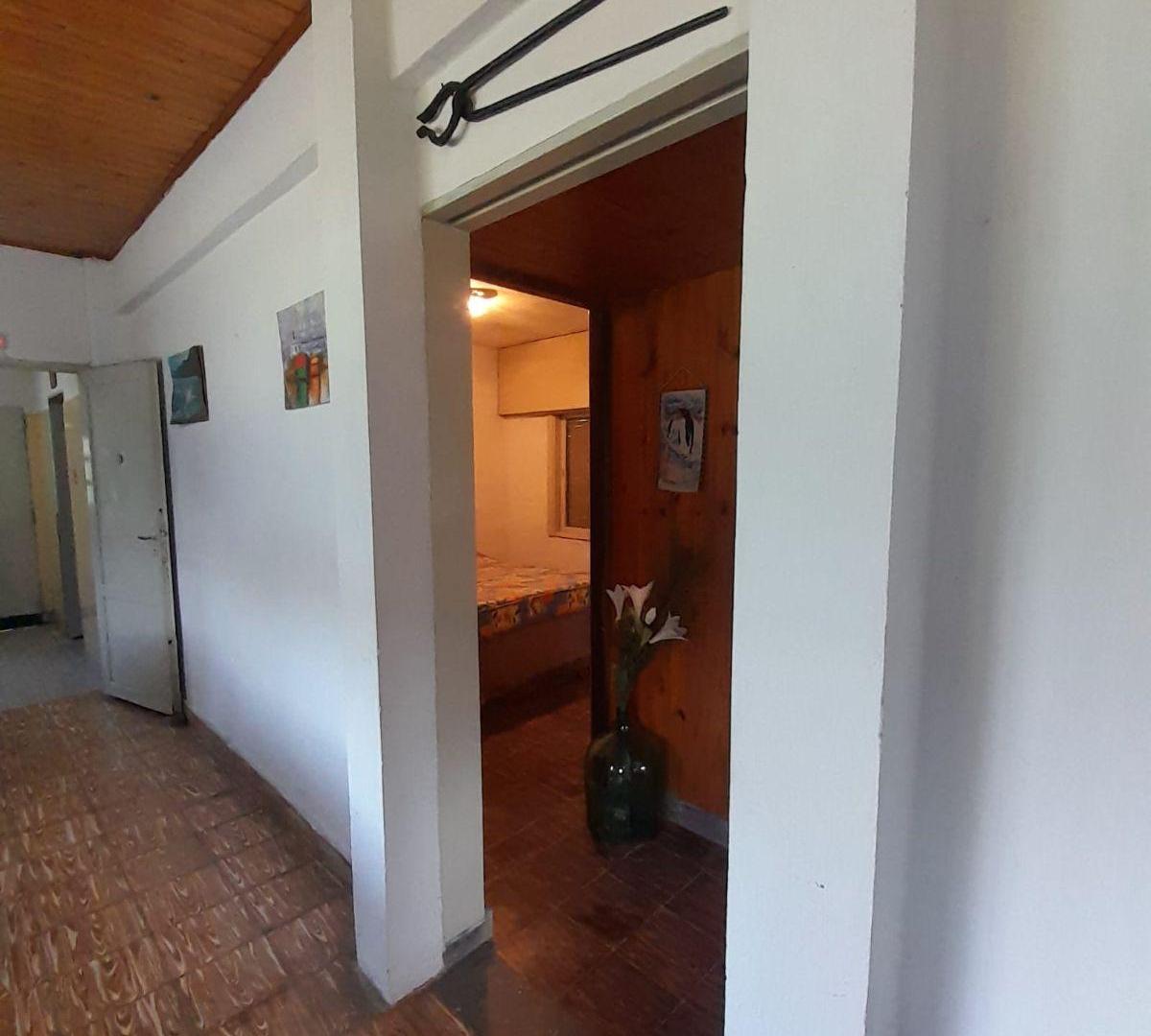 Foto de VENTA CASA QUINTA, MARCOS PAZ, APTO CREDITO, imagen 4