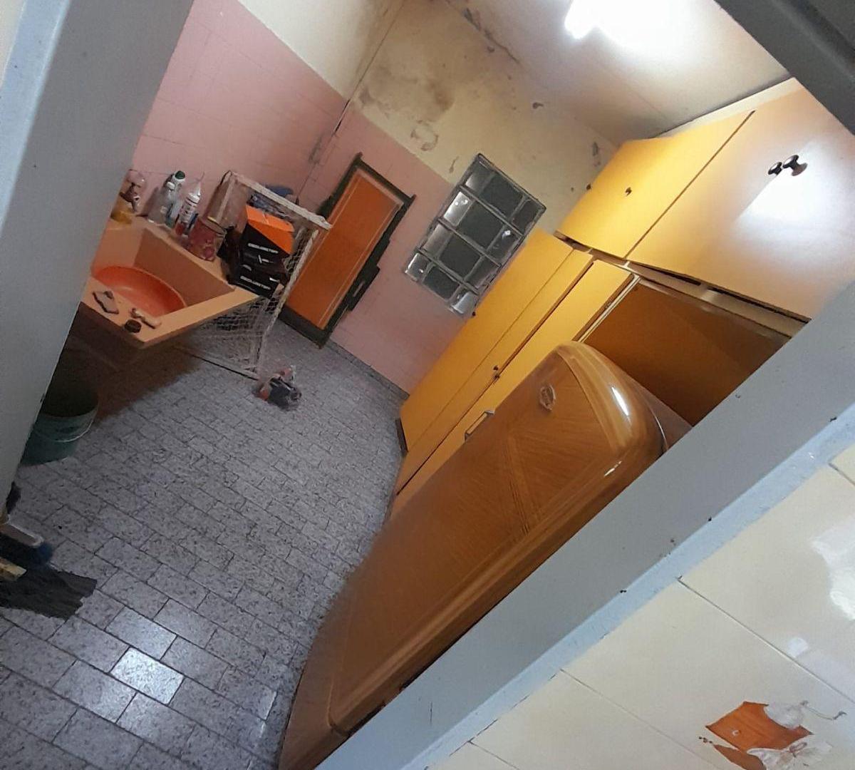Foto de VENTA CASA QUINTA, MARCOS PAZ, APTO CREDITO, imagen 2
