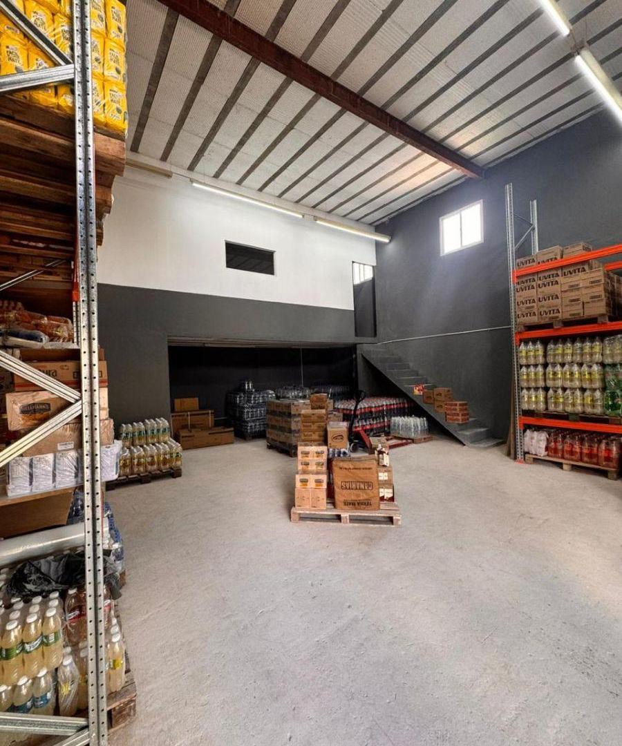 Foto de VENTA CASA/DEPOSITO EN GENERAL RODRIGUEZ, imagen 3