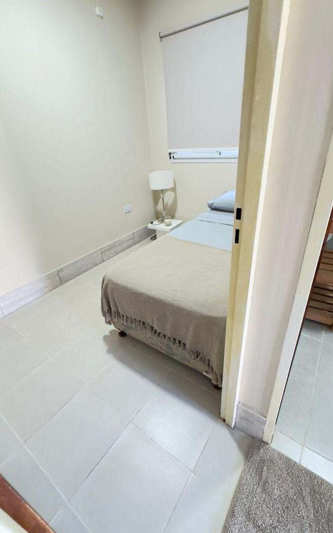 Foto de VENTA CASA/DEPOSITO EN GENERAL RODRIGUEZ, imagen 2